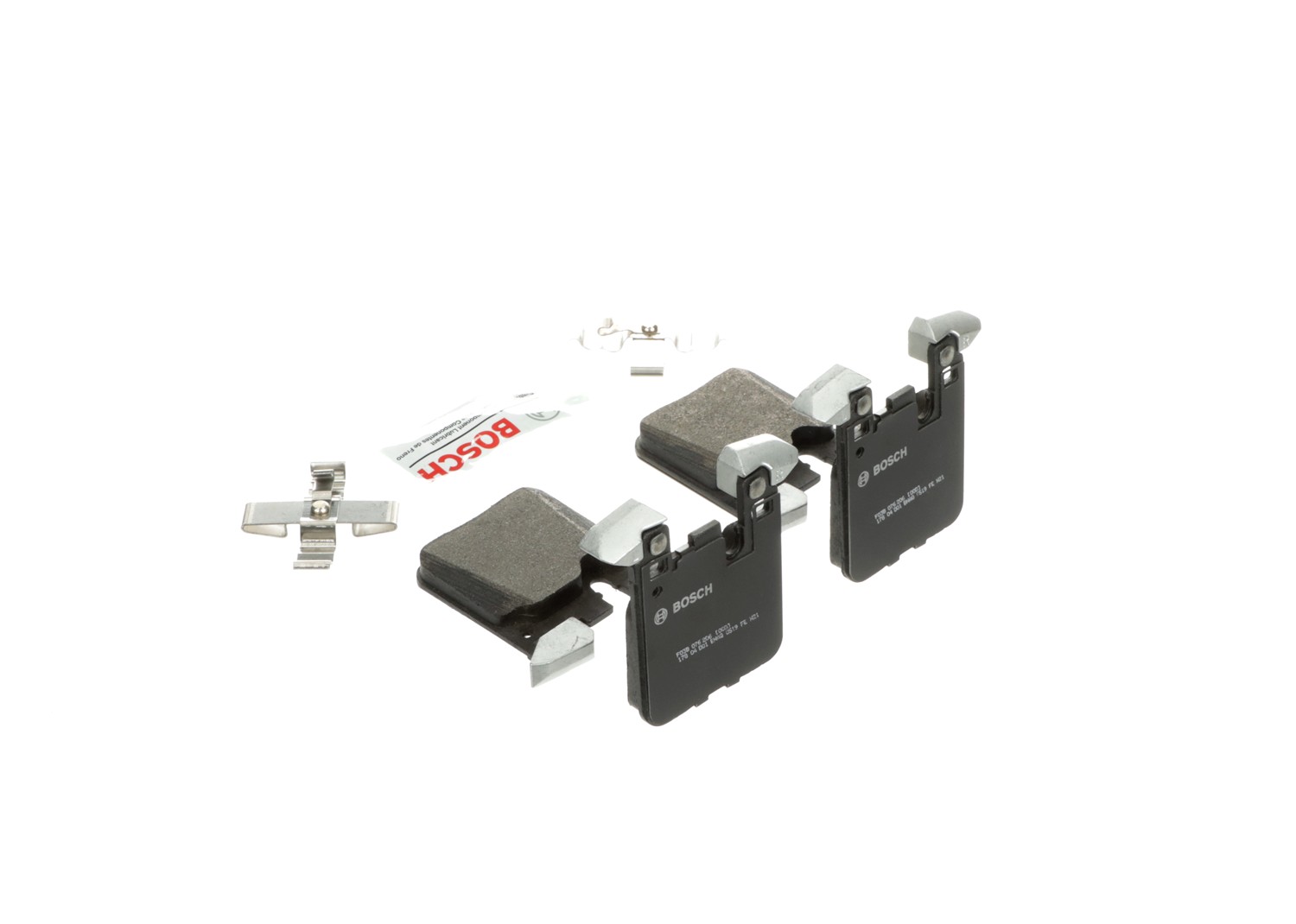 Bosch BOS-BP1656 - Image 4