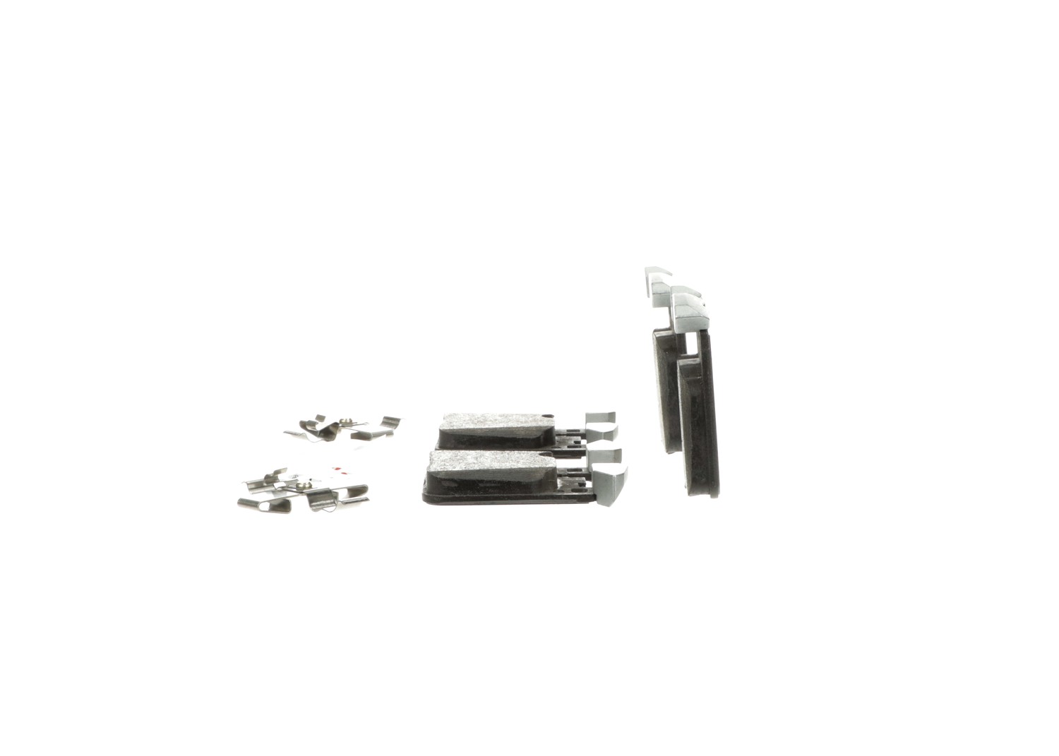 Bosch BOS-BP1656 - Image 5