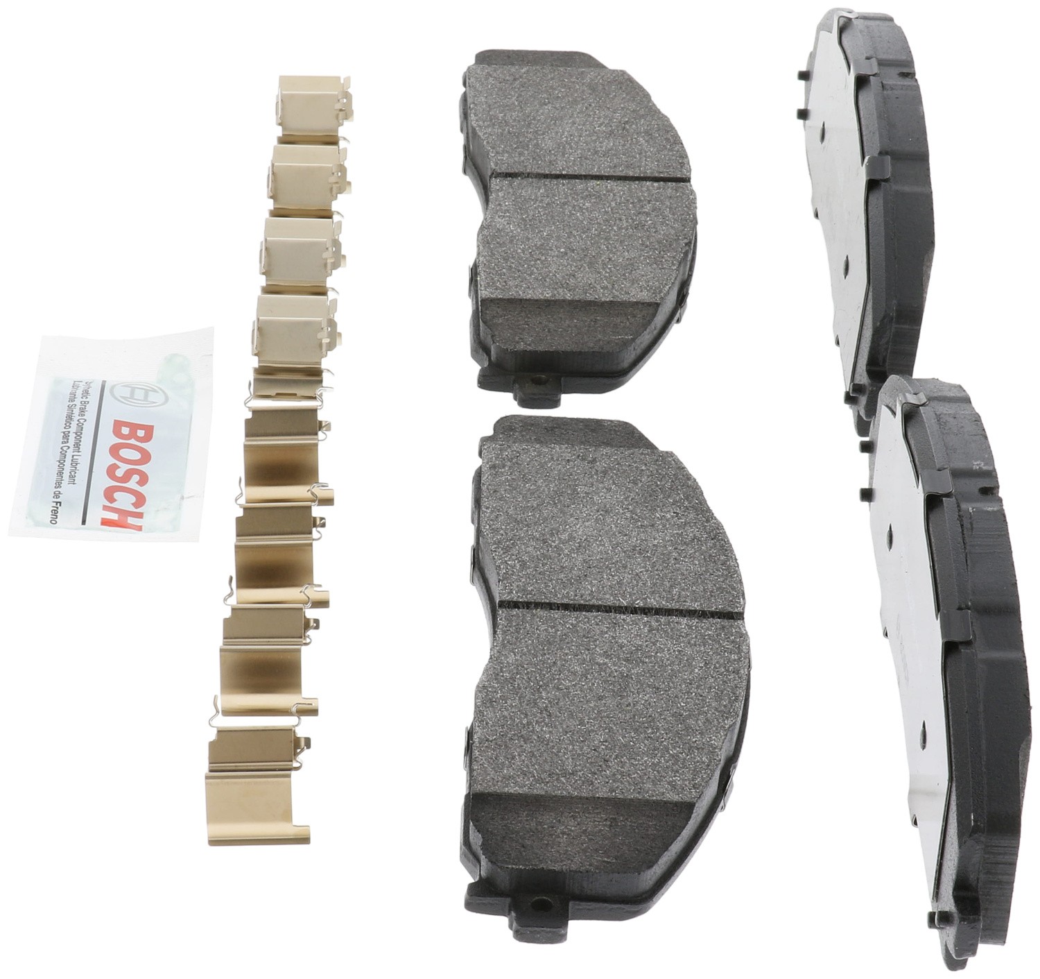 Bosch BOS-BP1680 - Image 3