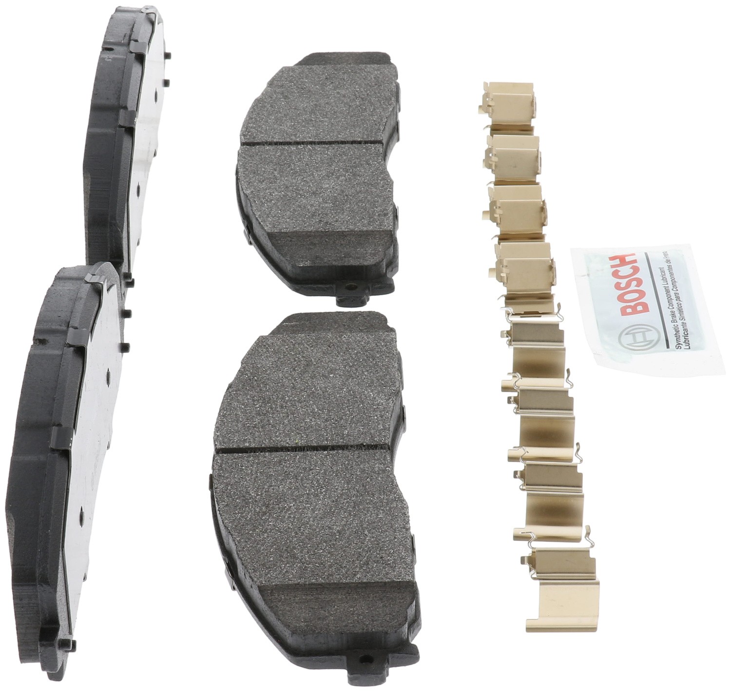 Bosch BOS-BP1680 - Image 4
