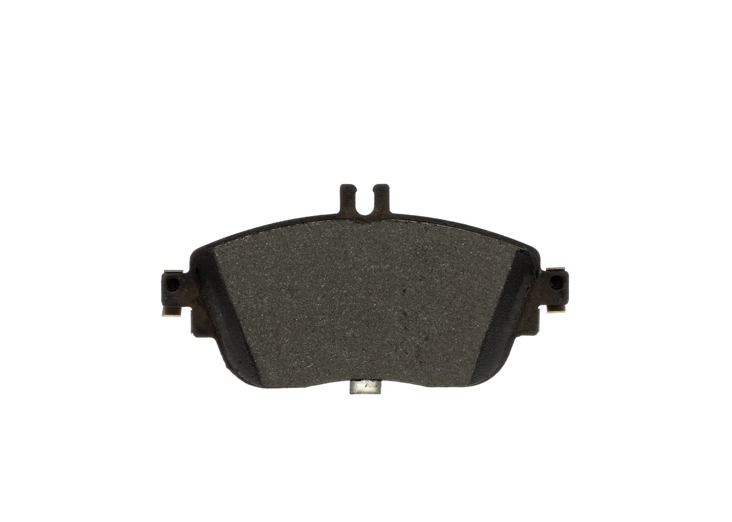 Bosch P1694 QuietCast Brake Pads - Image 6