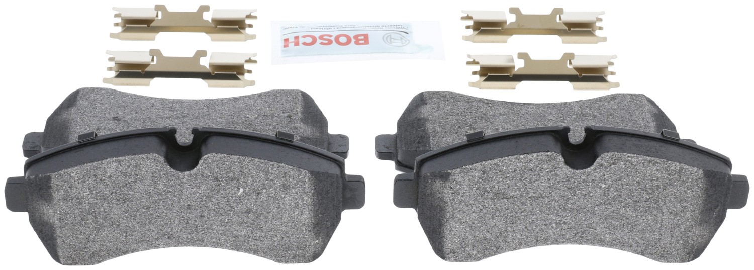 Bosch BOS-BP1699