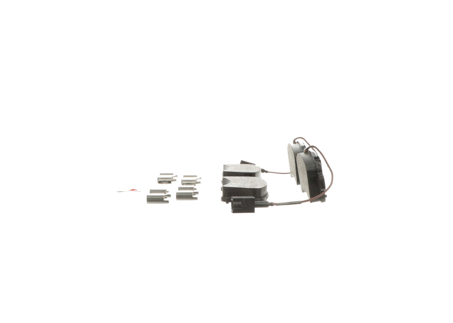 Bosch BOS-BP1746 - Image 3