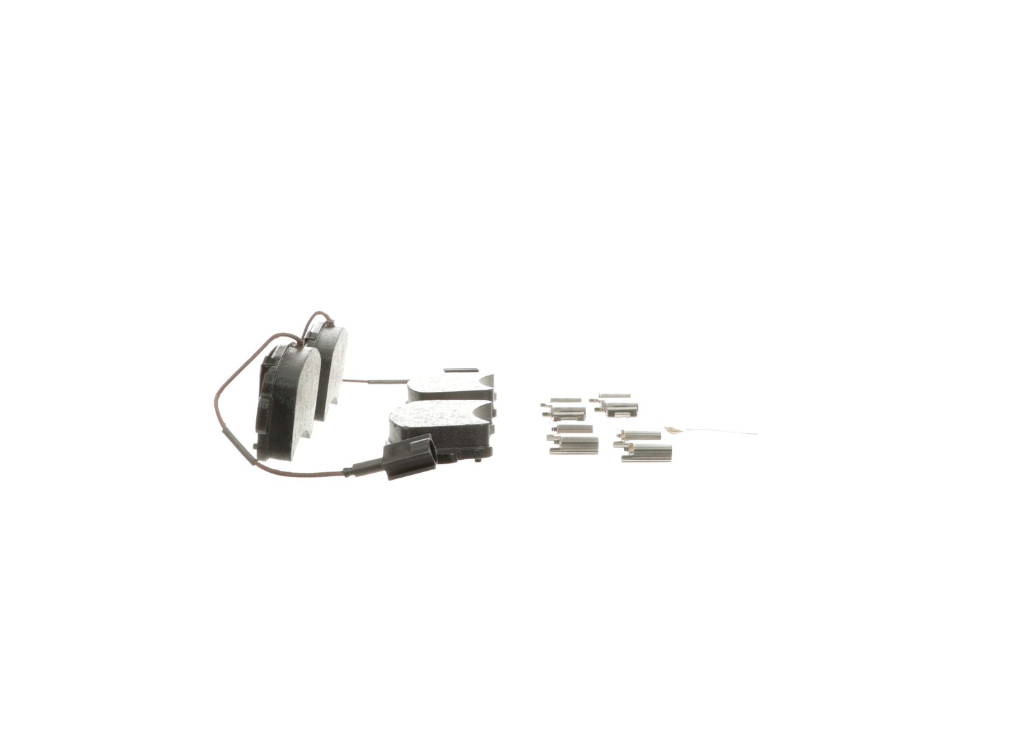 Bosch BOS-BP1746 - Image 2