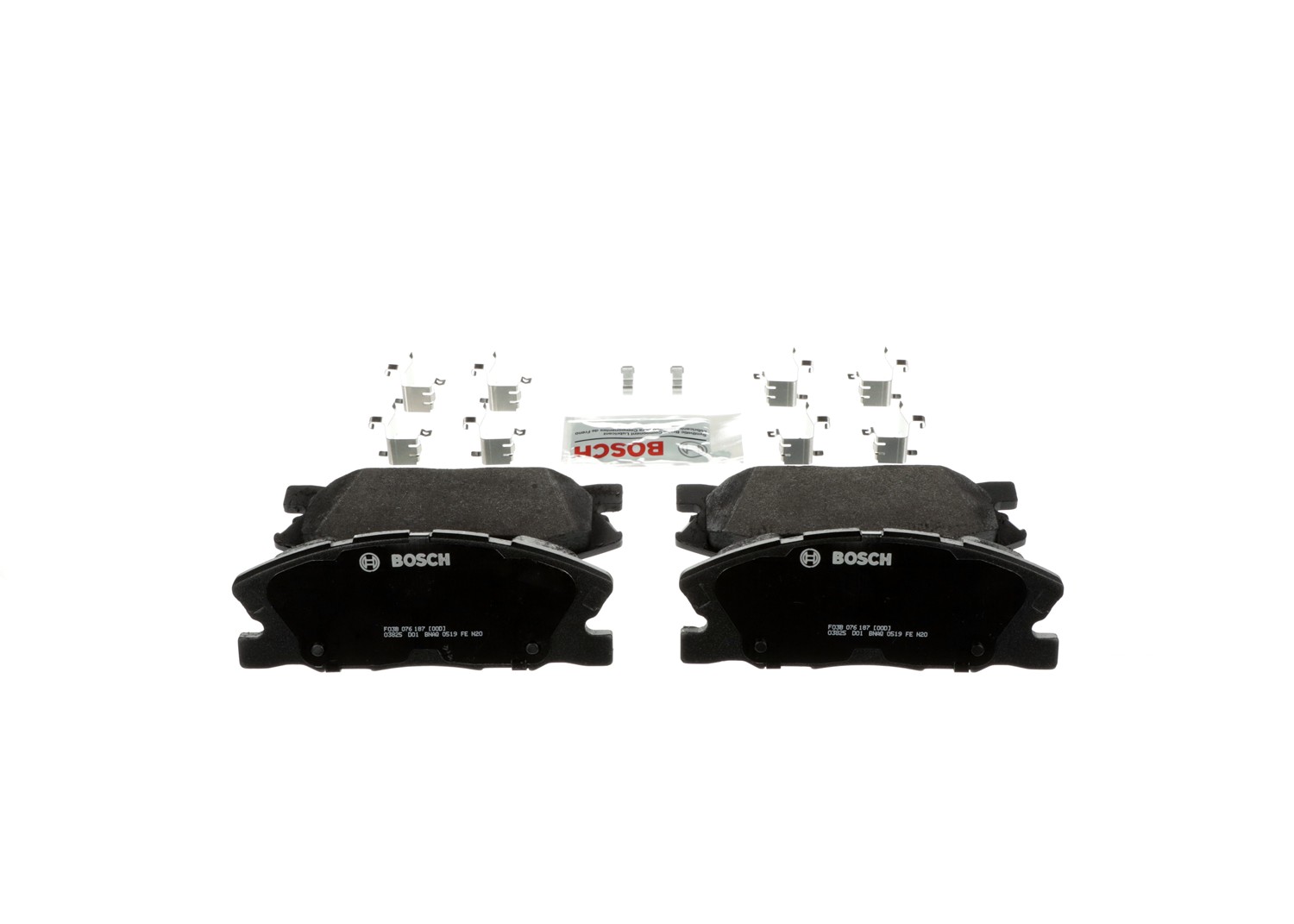 Bosch BOS-BP1767 - Image 6