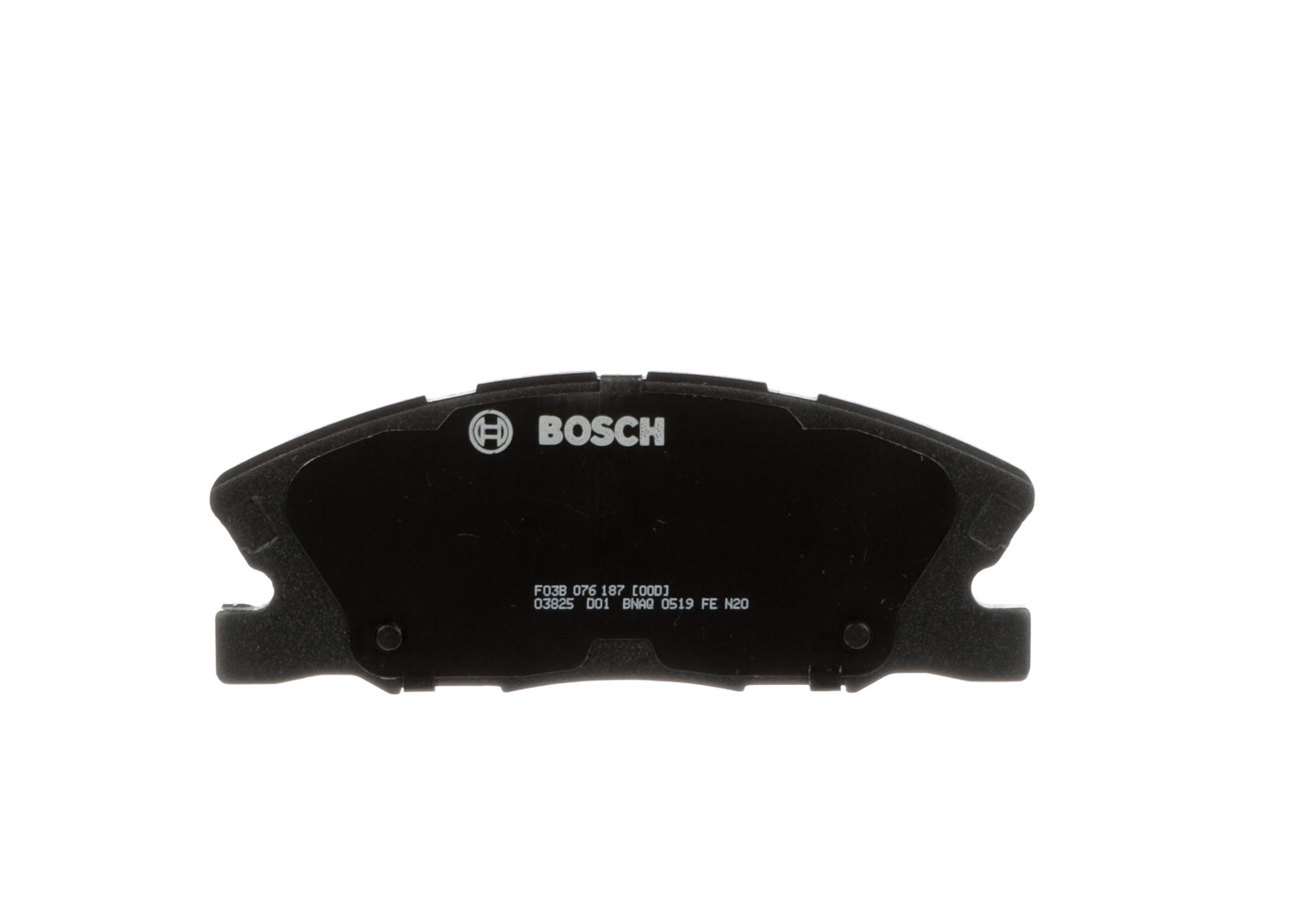 Bosch BOS-BP1767 - Image 5