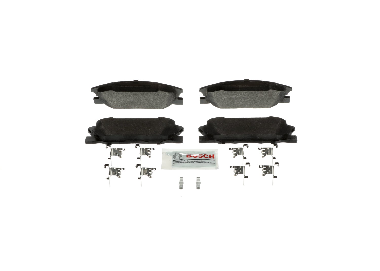 Bosch BOS-BP1767 - Image 4