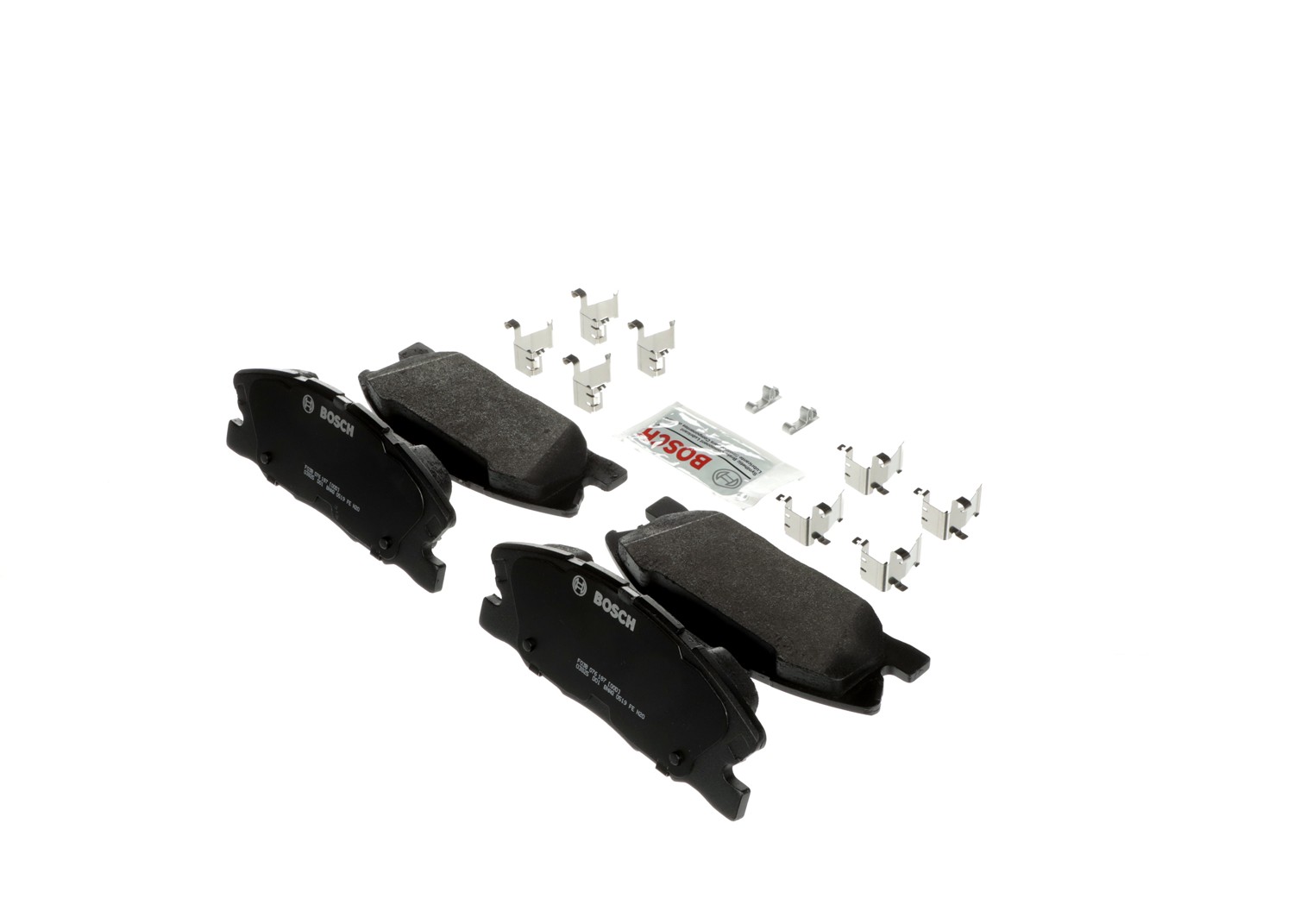 Bosch BOS-BP1767