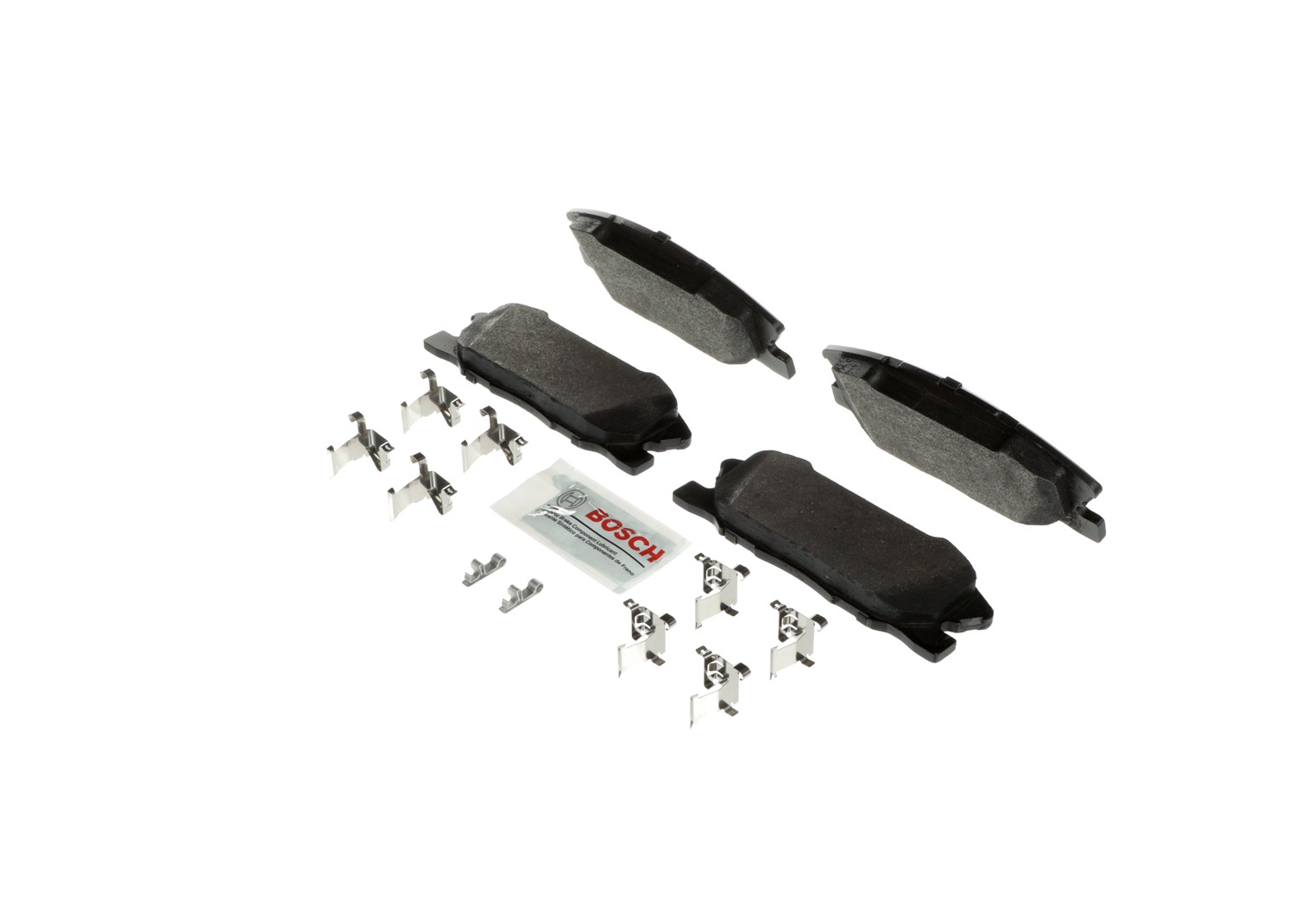 Bosch BOS-BP1767 - Image 2