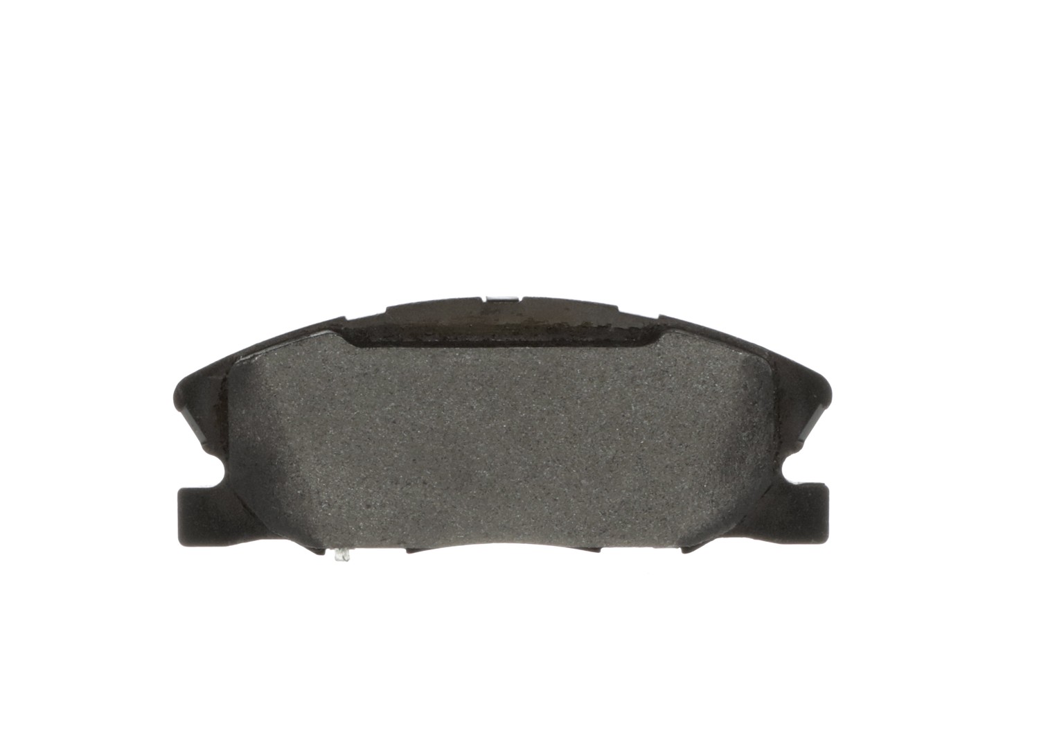 Bosch BOS-BP1767 - Image 3