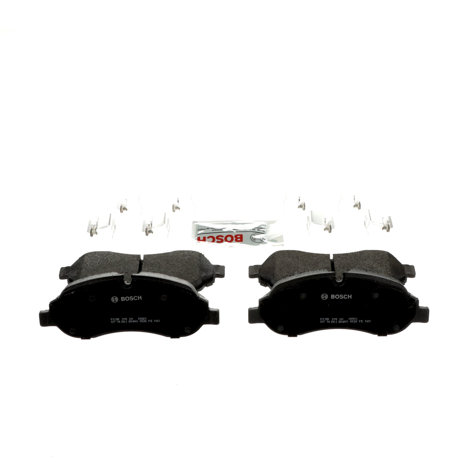 Bosch BOS-BP1774