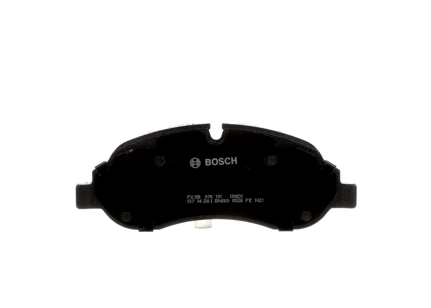 Bosch BOS-BP1774 - Image 2