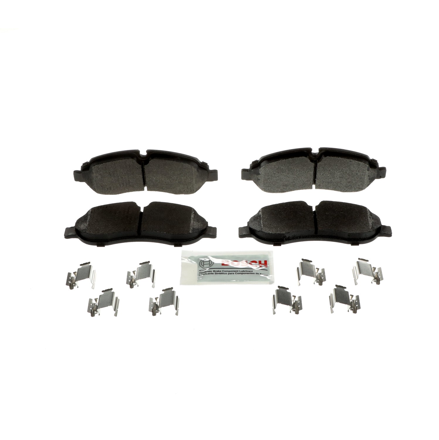 Bosch BOS-BP1774 - Image 3