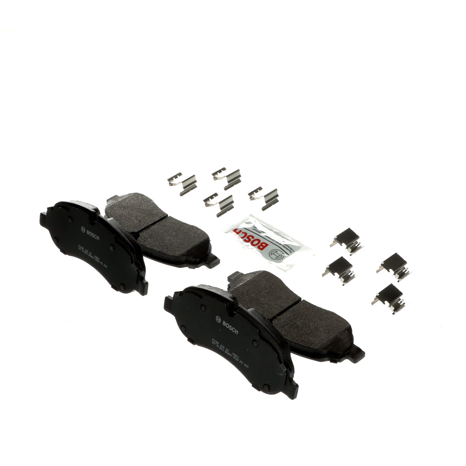 Bosch BOS-BP1774 - Image 4