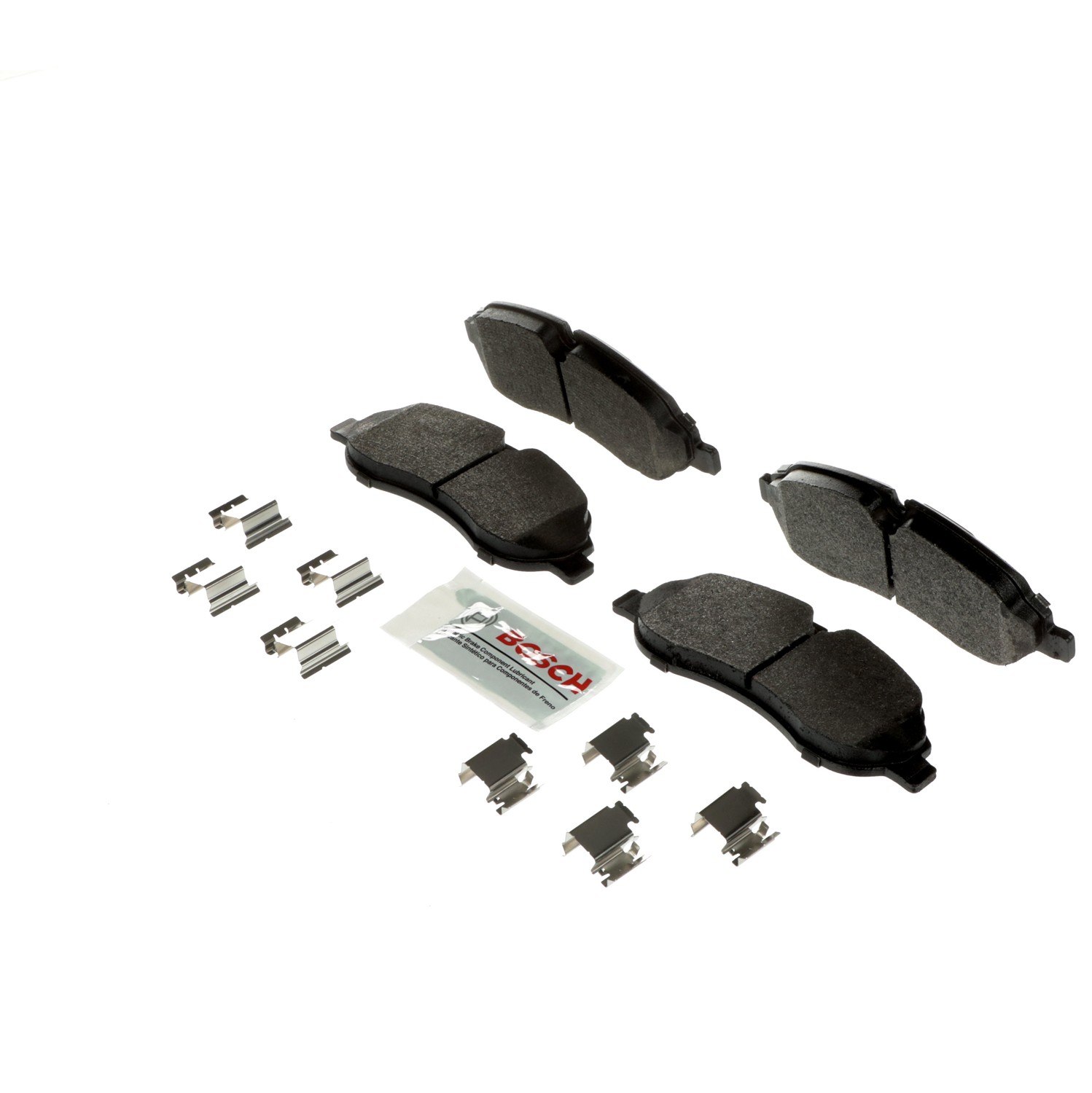 Bosch BOS-BP1774 - Image 5