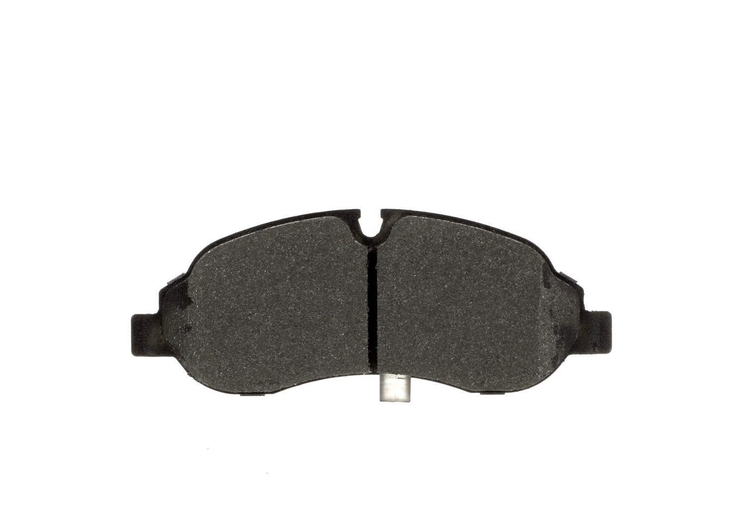 Bosch BOS-BP1774 - Image 6