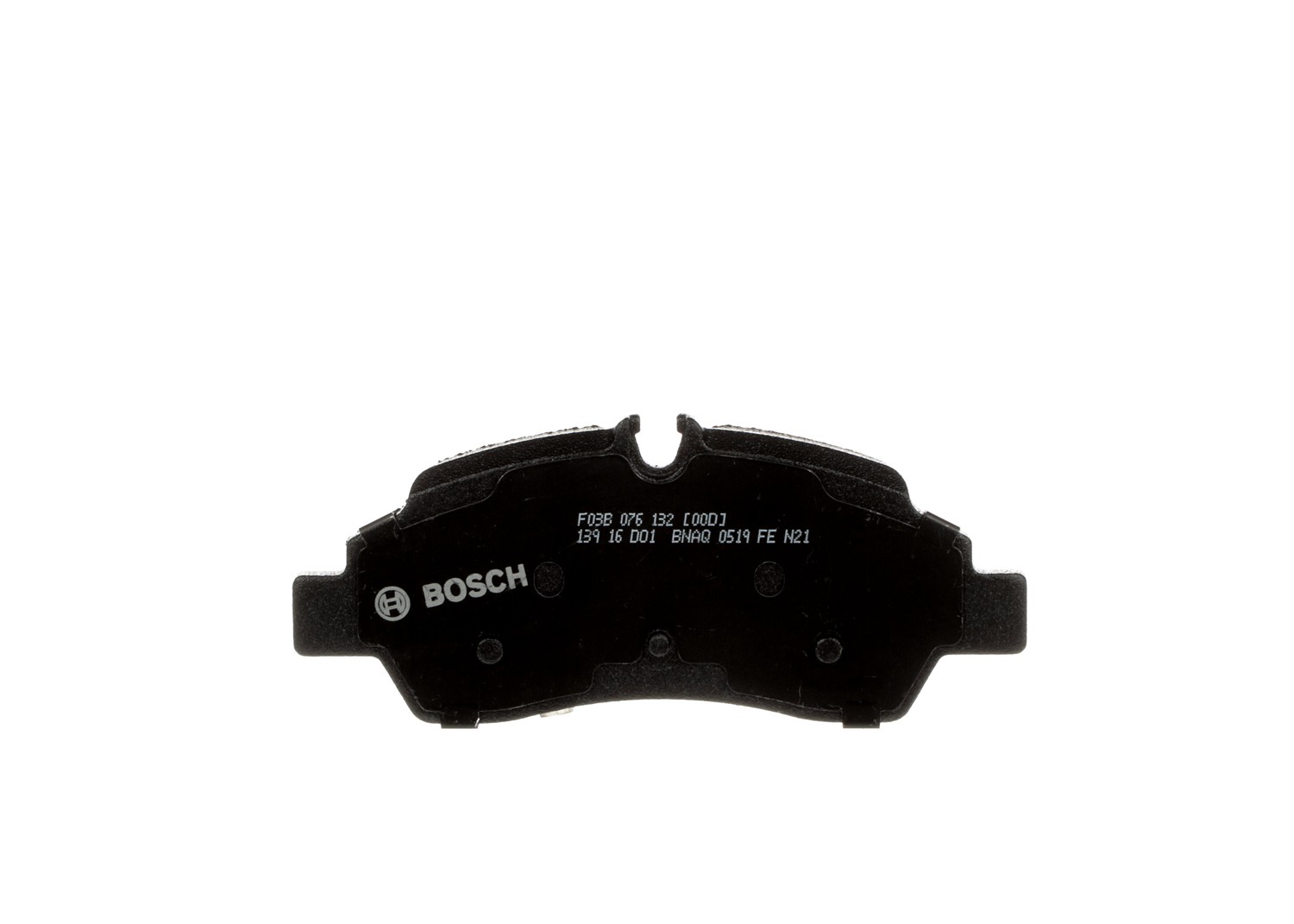 Bosch BOS-BP1775 - Image 2