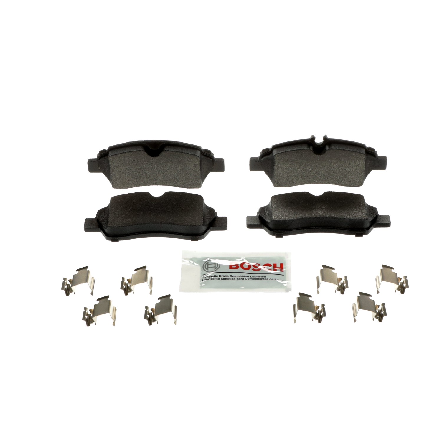 Bosch BOS-BP1775 - Image 3