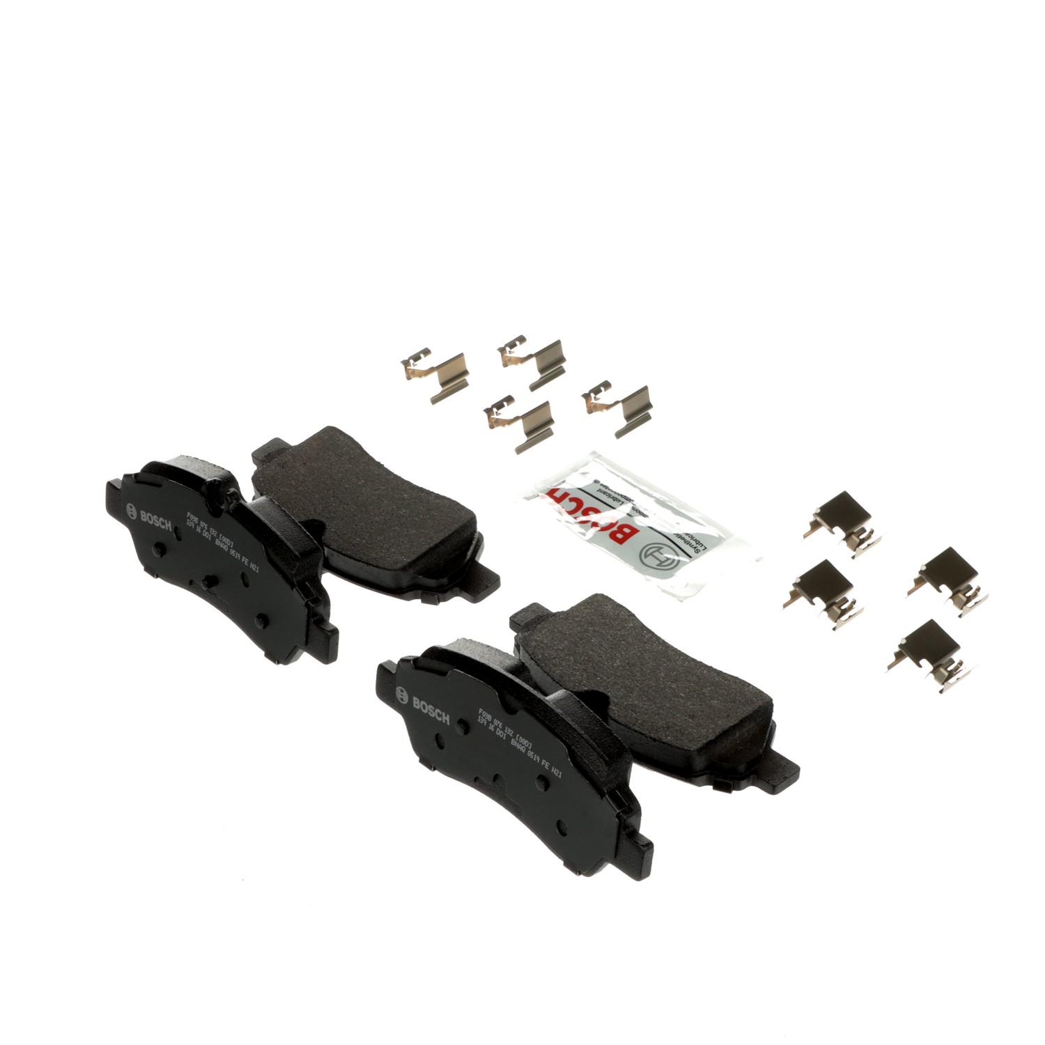 Bosch BOS-BP1775 - Image 4