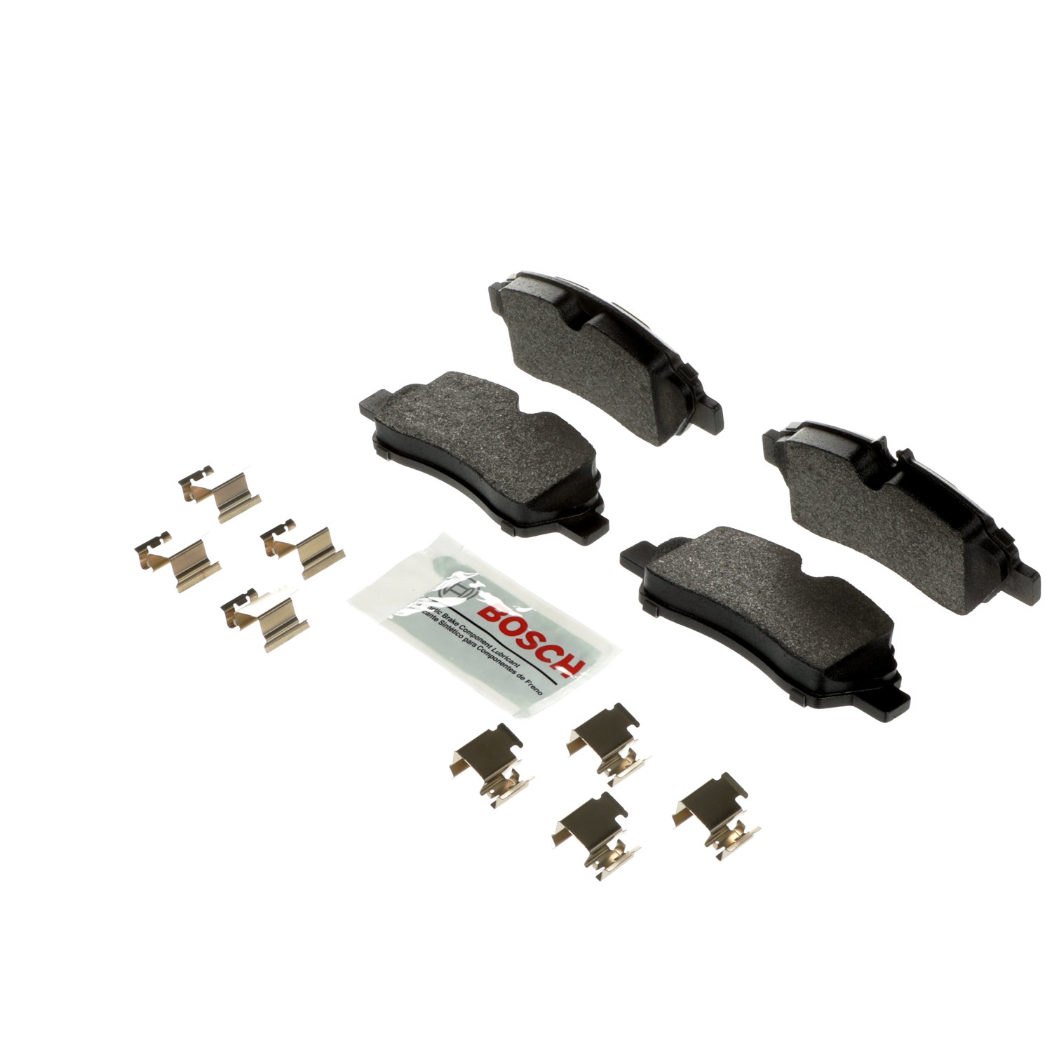 Bosch BOS-BP1775 - Image 5