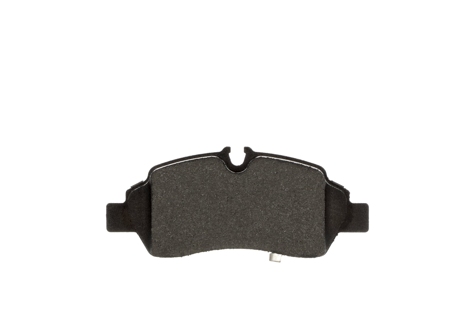 Bosch BOS-BP1775 - Image 6