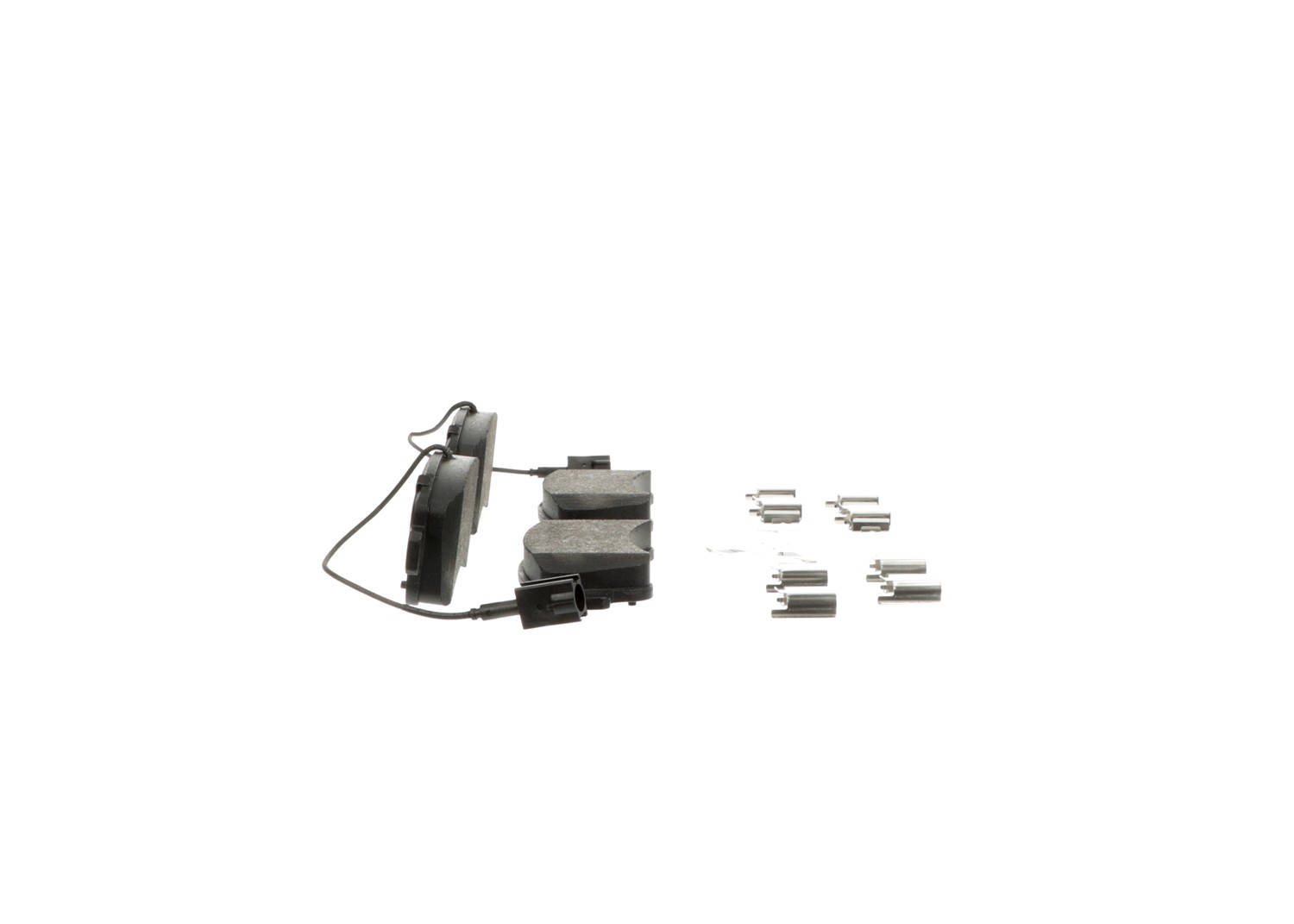 Bosch BOS-BP1840