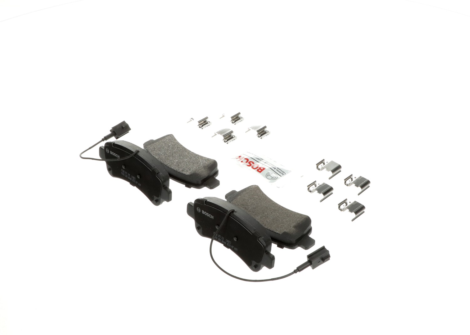Bosch BOS-BP1840 - Image 5