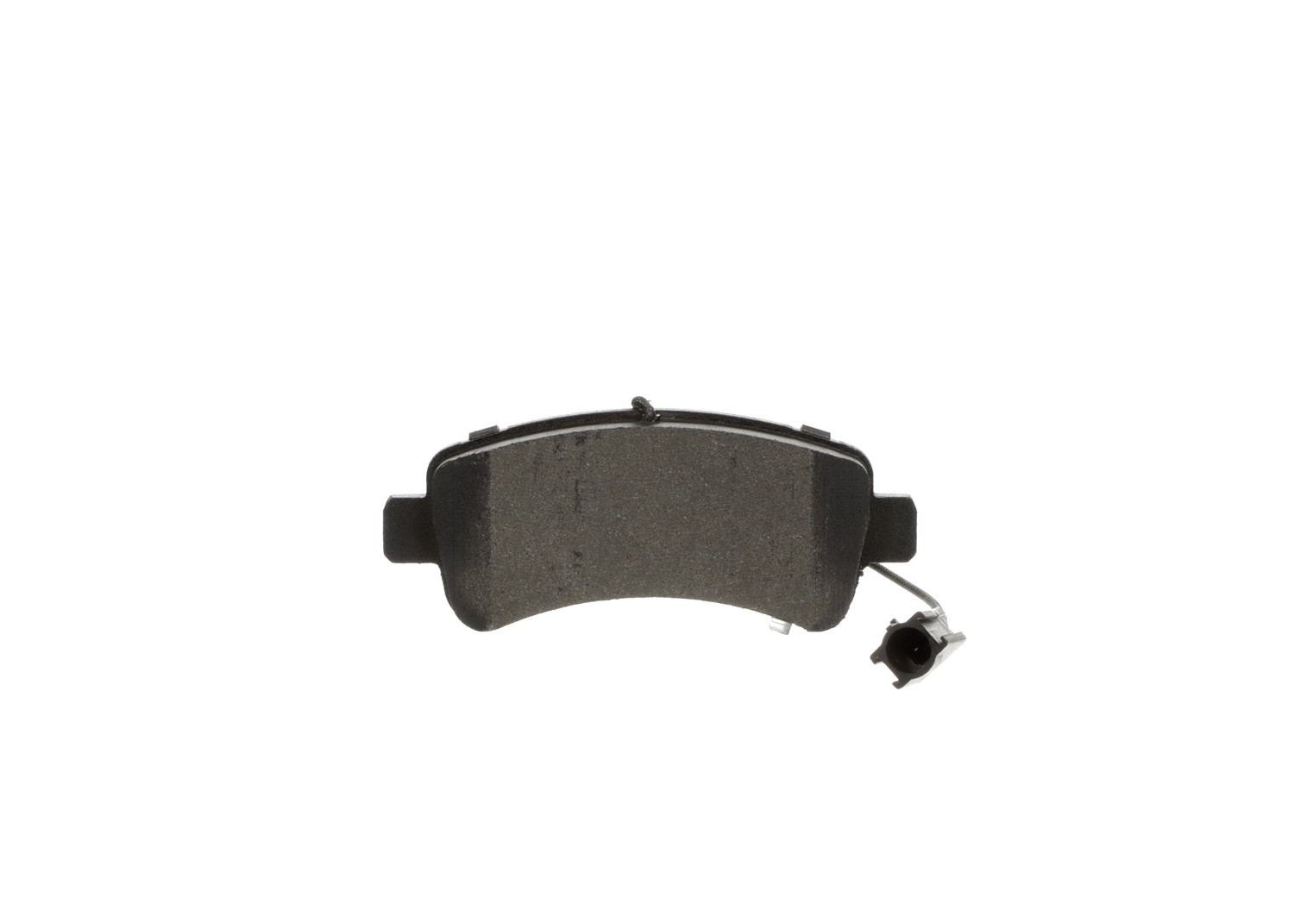Bosch BOS-BP1840 - Image 7