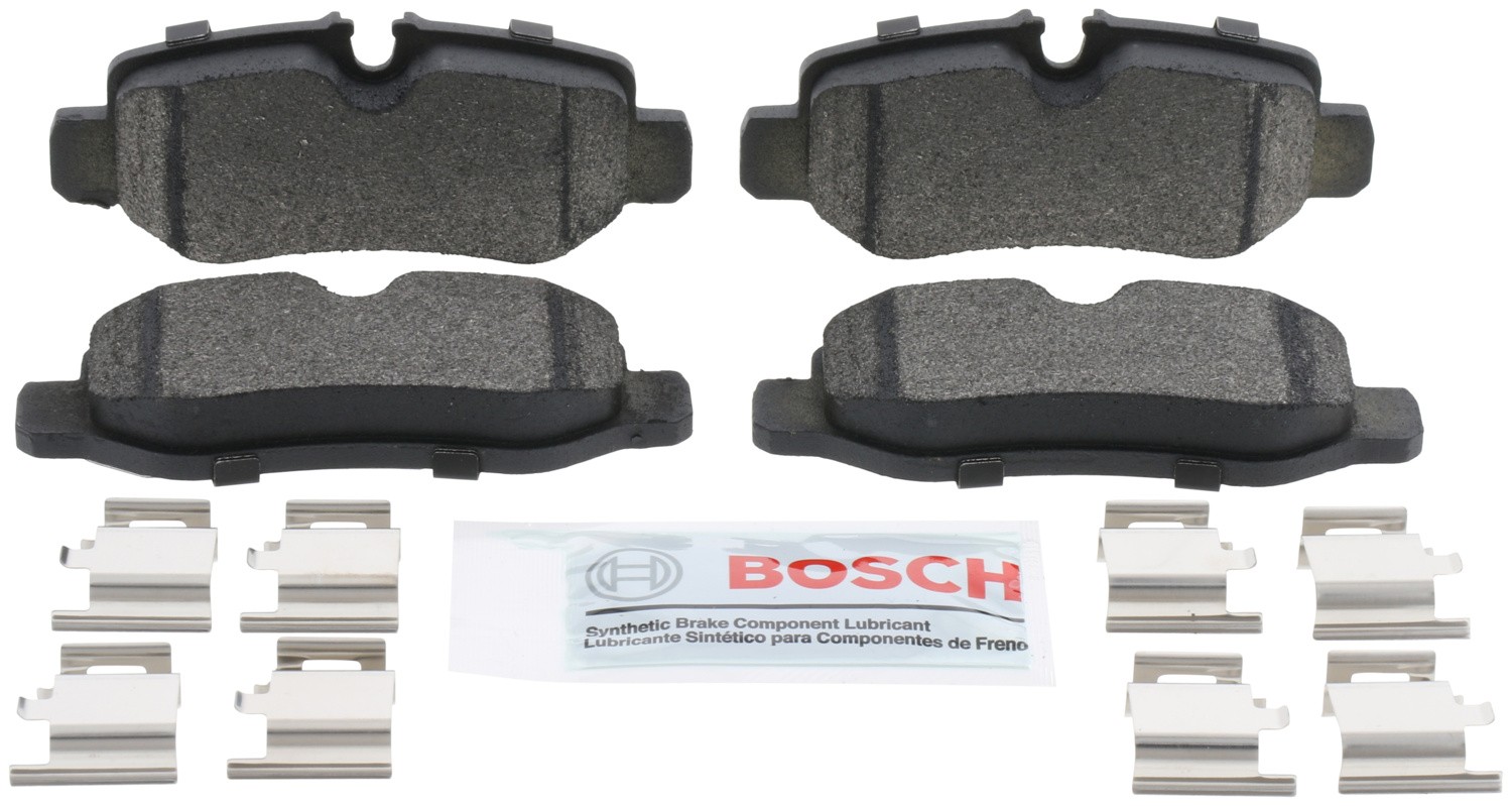 Bosch BOS-BP1893 - Image 2