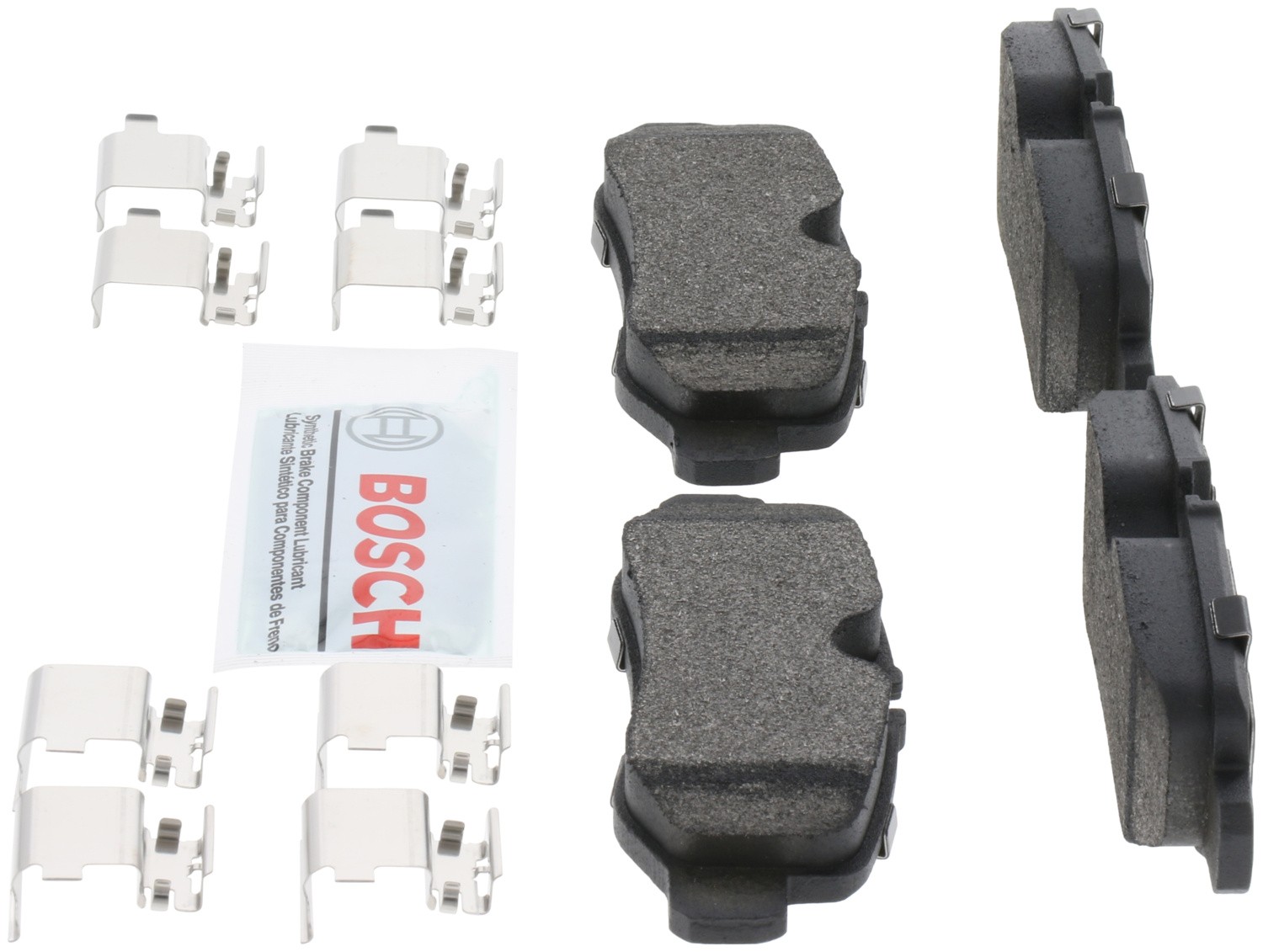 Bosch BOS-BP1893 - Image 3
