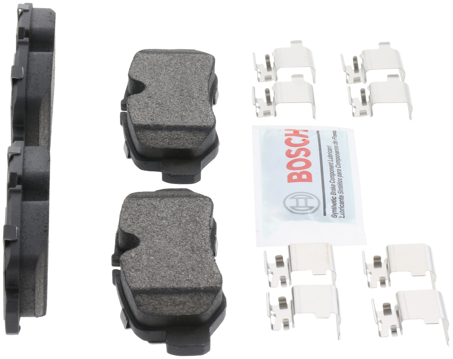 Bosch BOS-BP1893 - Image 4