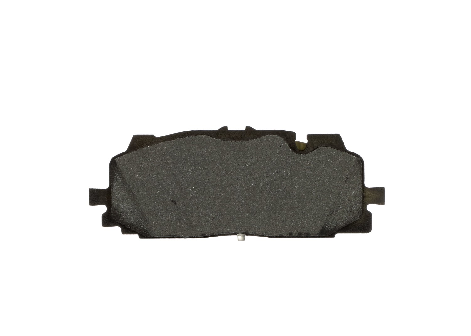 Bosch P1894 QuietCast Brake Pads - Image 6