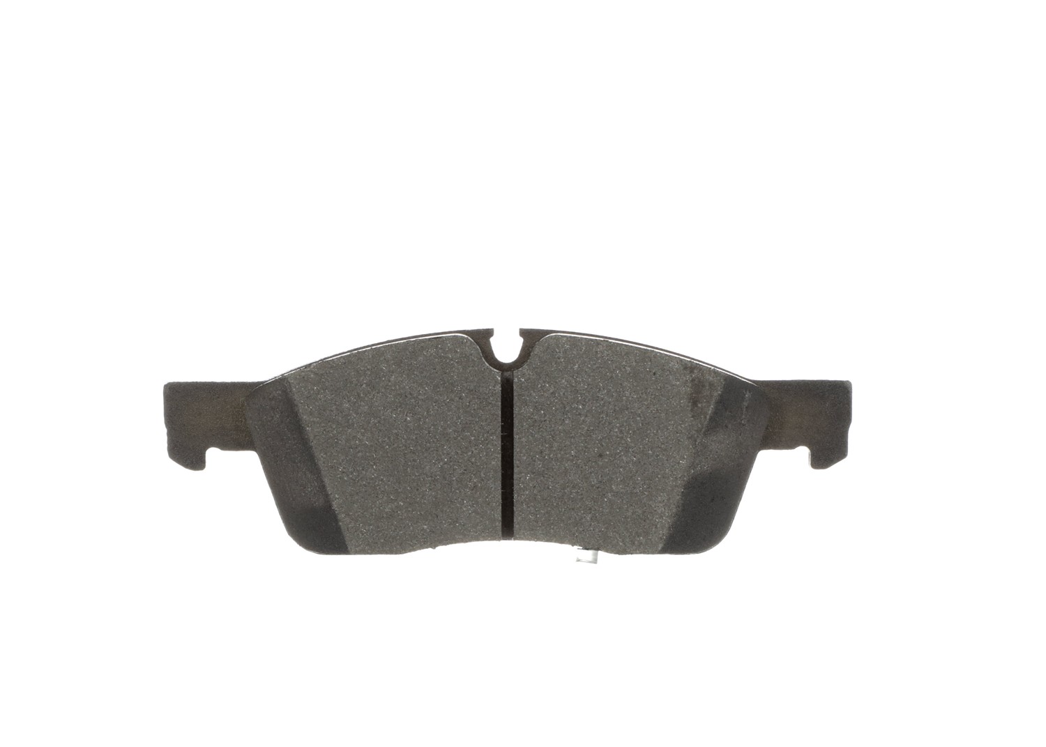 Bosch P1904A QuietCast Brake Pads - Image 6