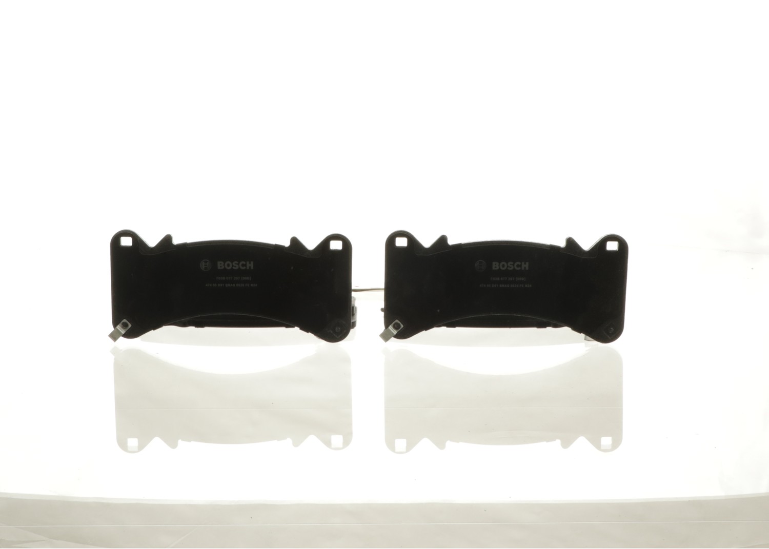 Bosch BOS-BP1910 - Image 2