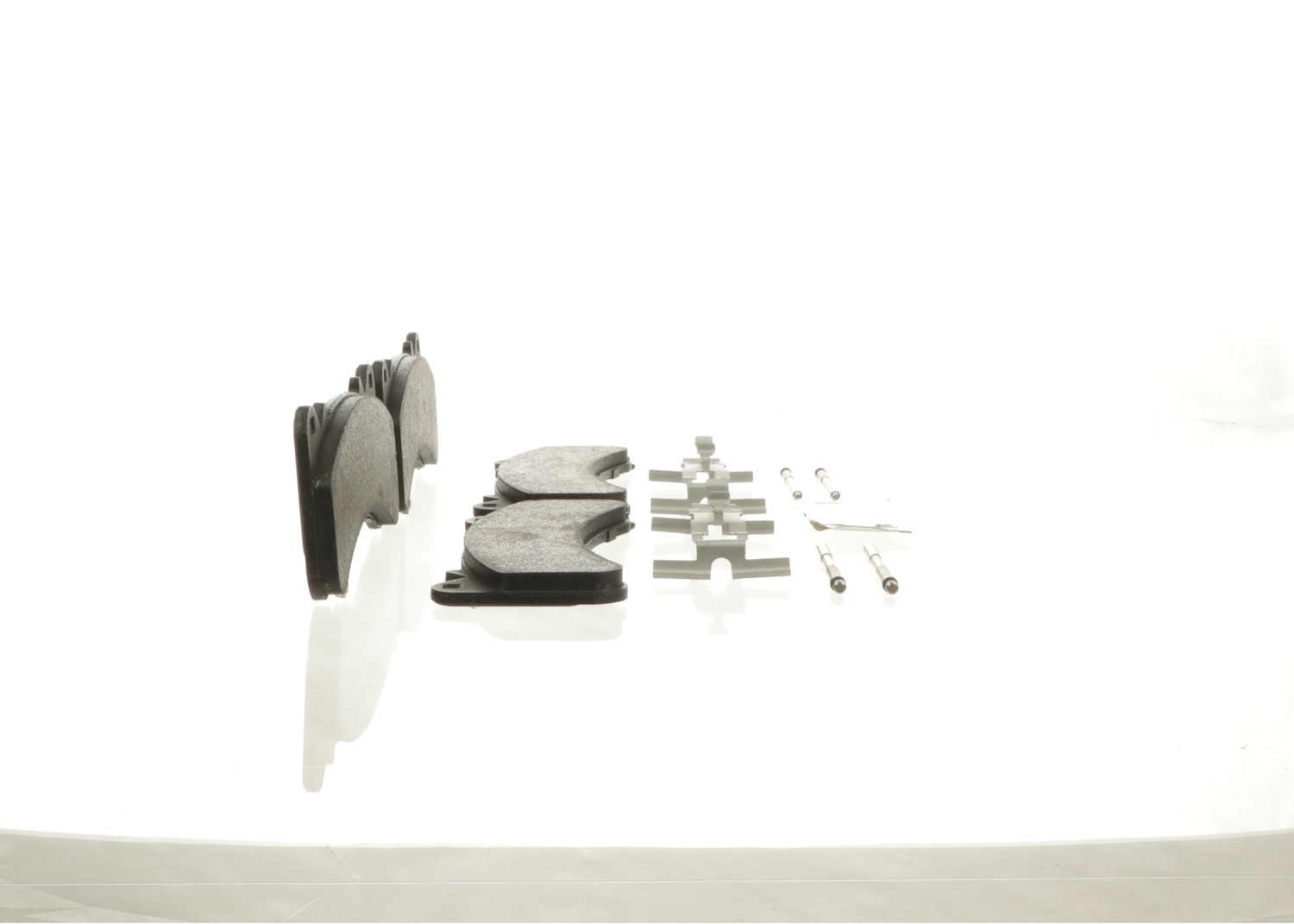 Bosch BOS-BP1910 - Image 3