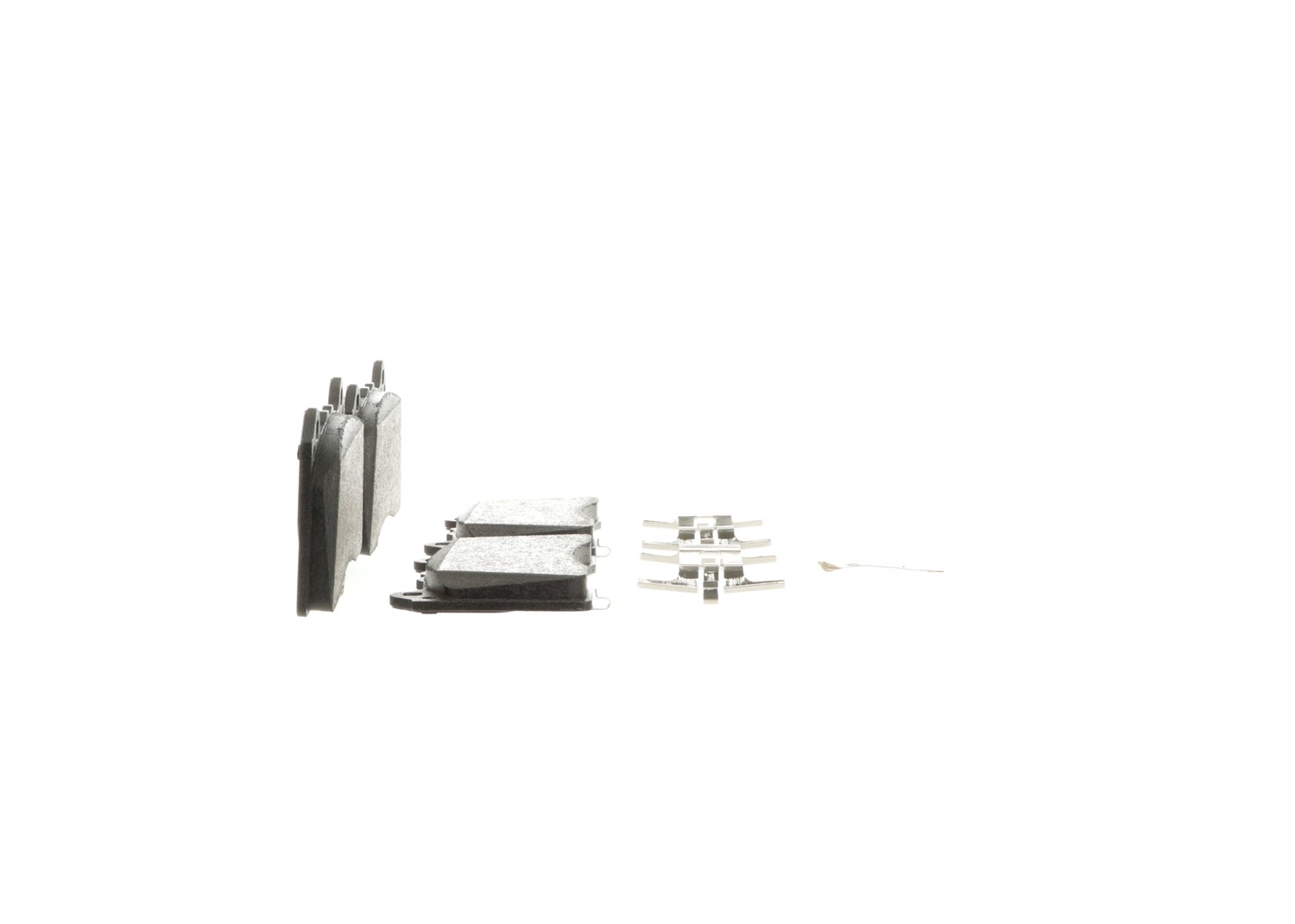 Bosch BOS-BP1977 - Image 3