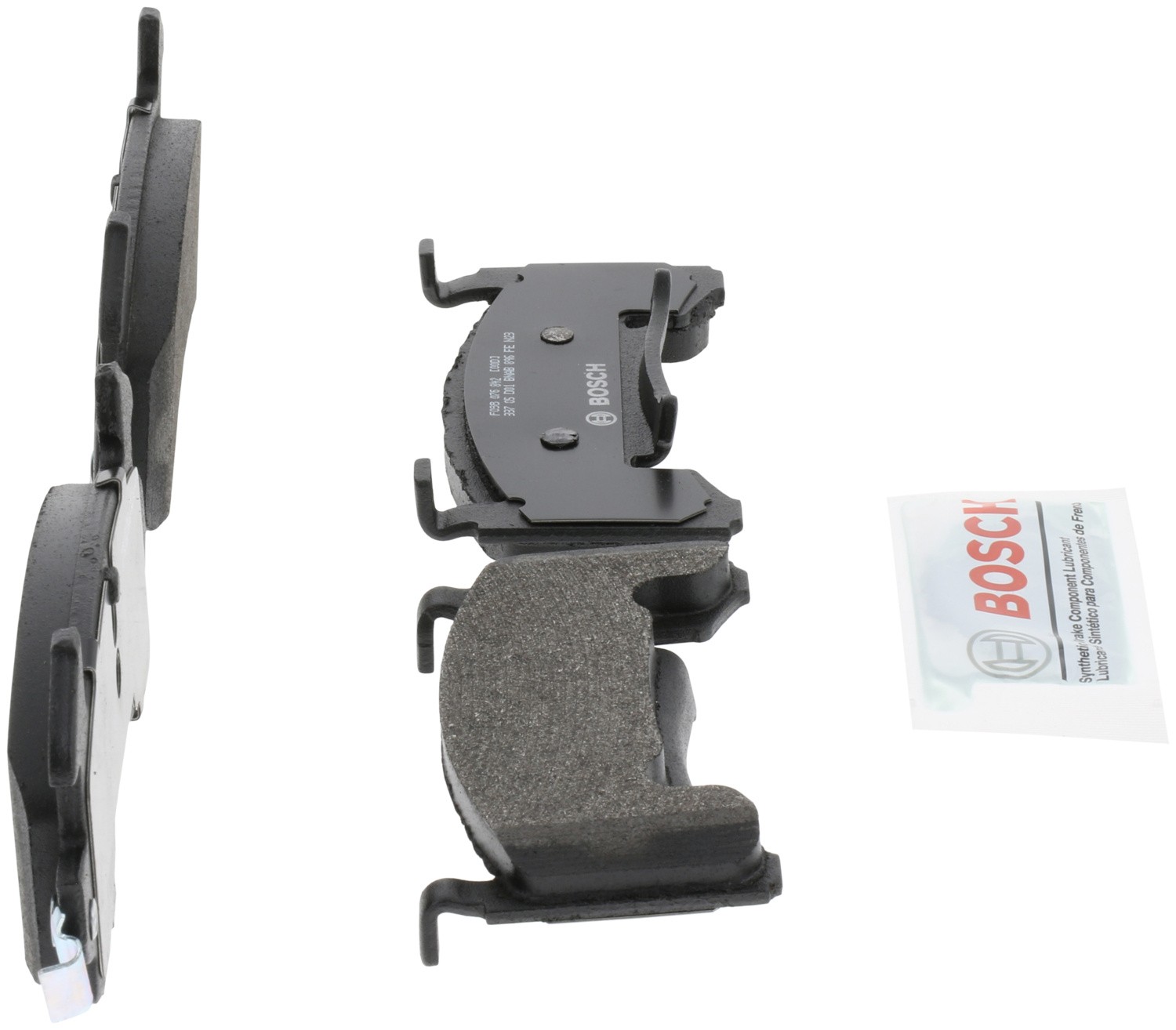 Bosch BOS-BP202 - Image 4