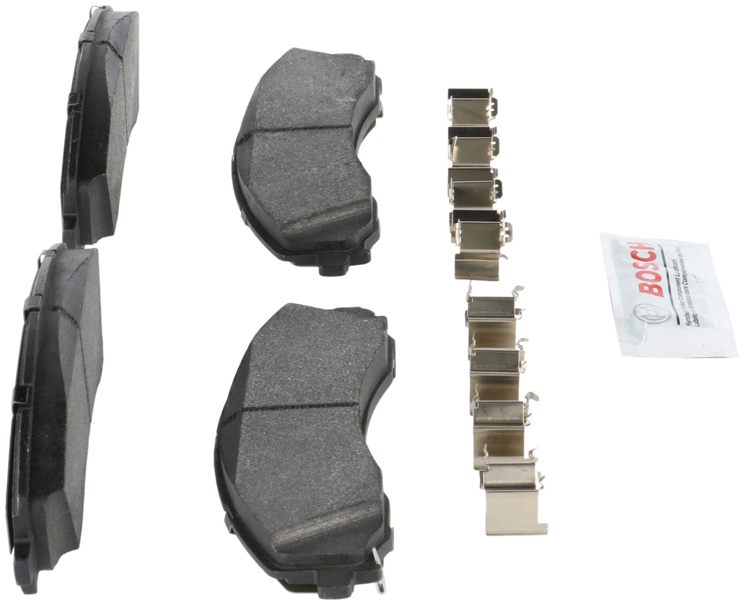 Bosch BOS-BP2223