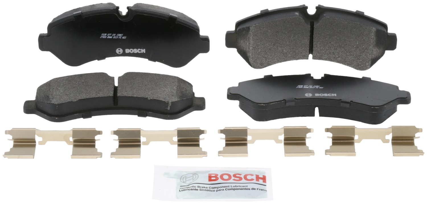 Bosch BOS-BP2236 - Image 3