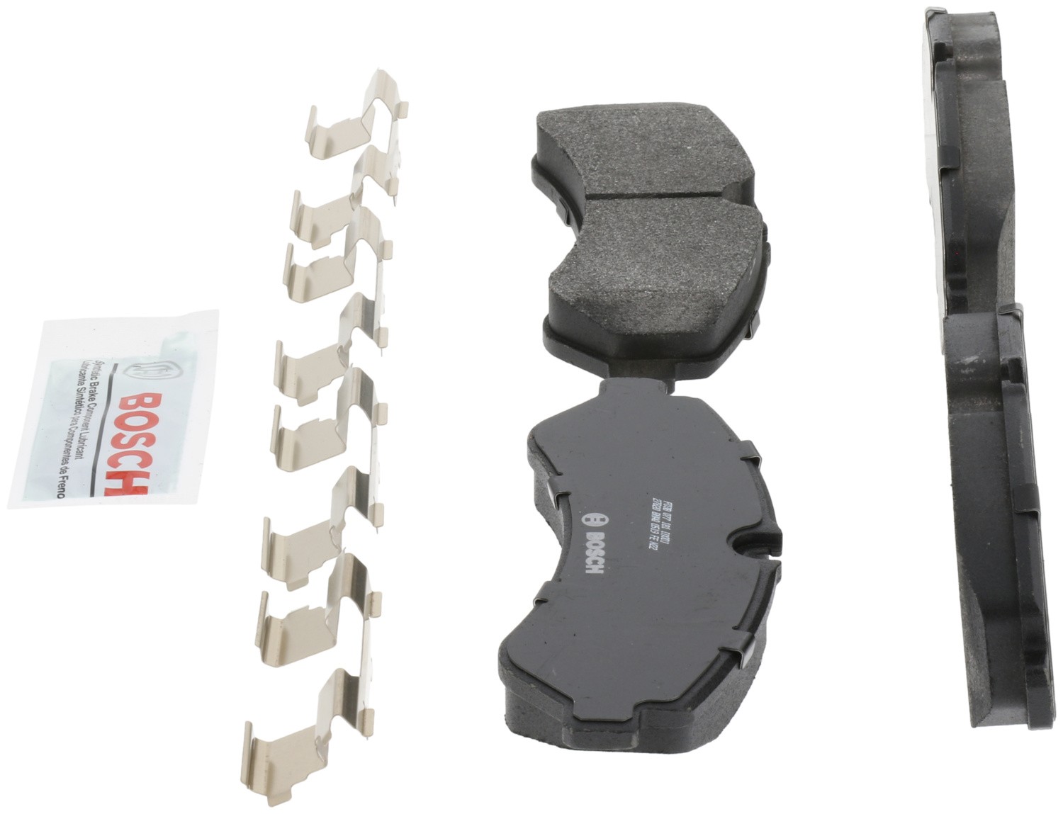 Bosch BOS-BP2236 - Image 4