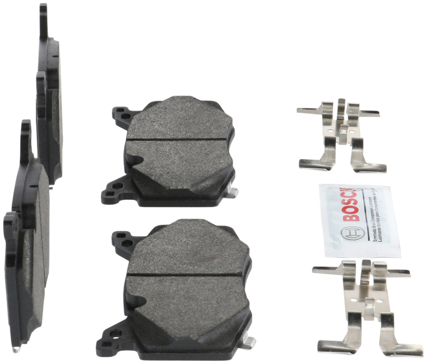 Bosch BOS-BP2274
