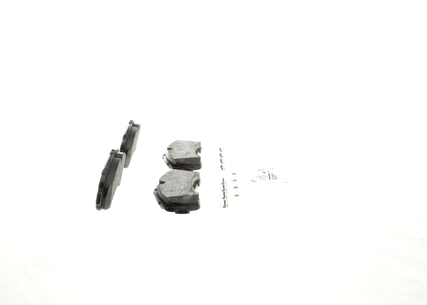 Bosch BOS-BP2281 - Image 5
