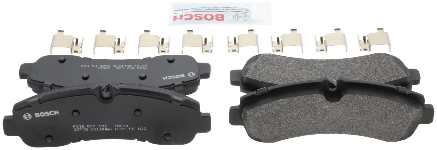 Bosch BOS-BP2281 - Image 4