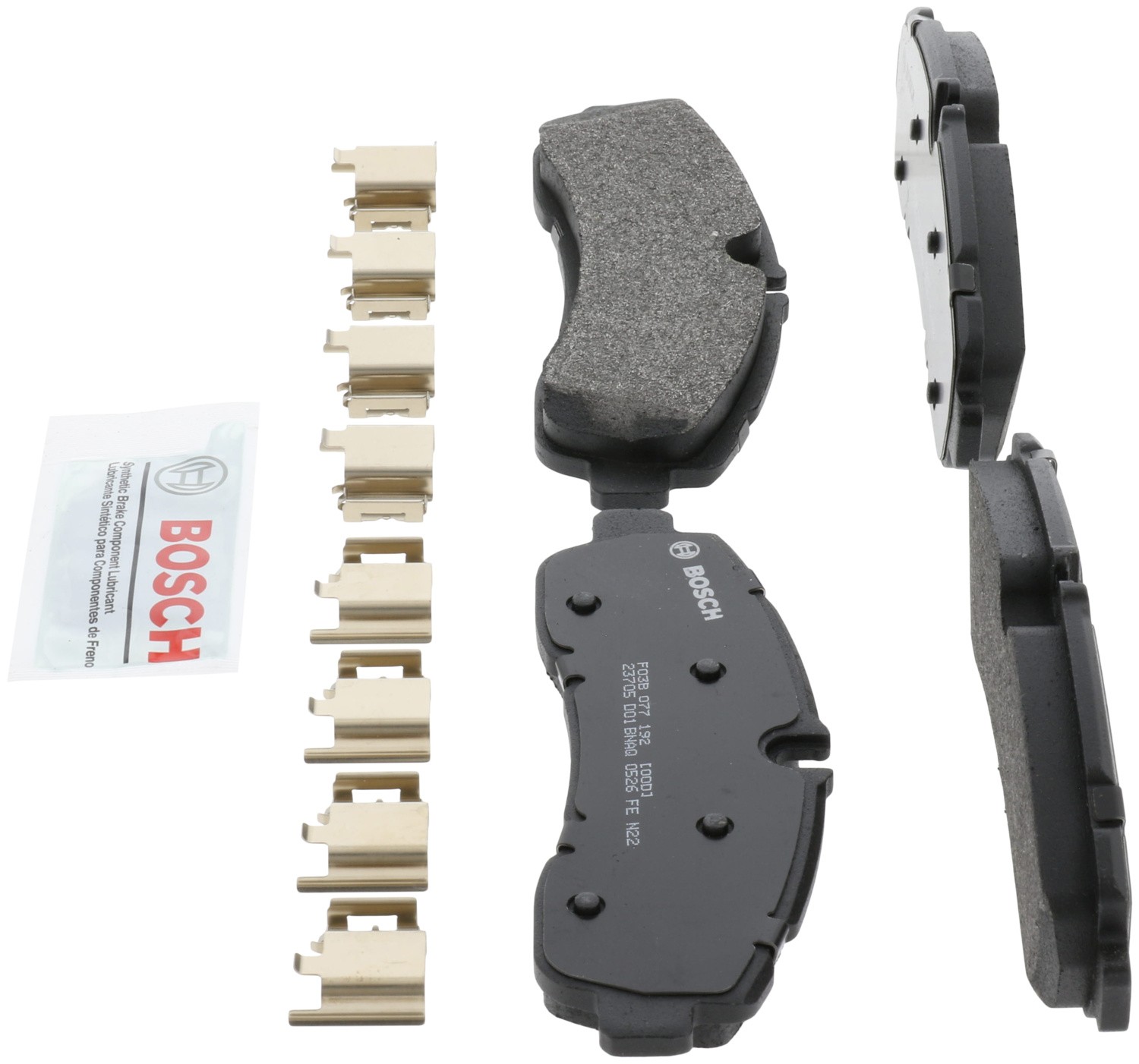 Bosch BOS-BP2281 - Image 2