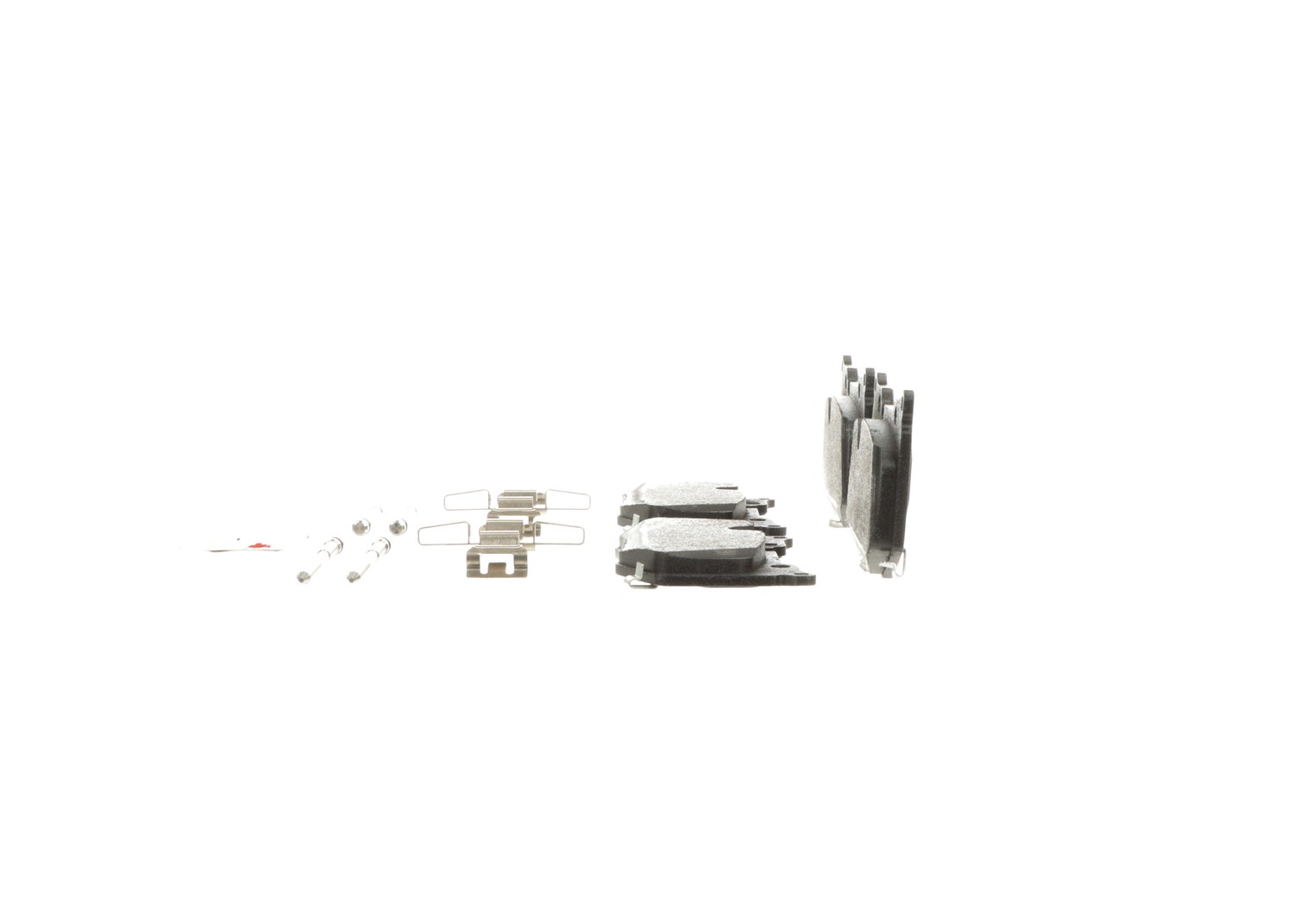Bosch BOS-BP2366