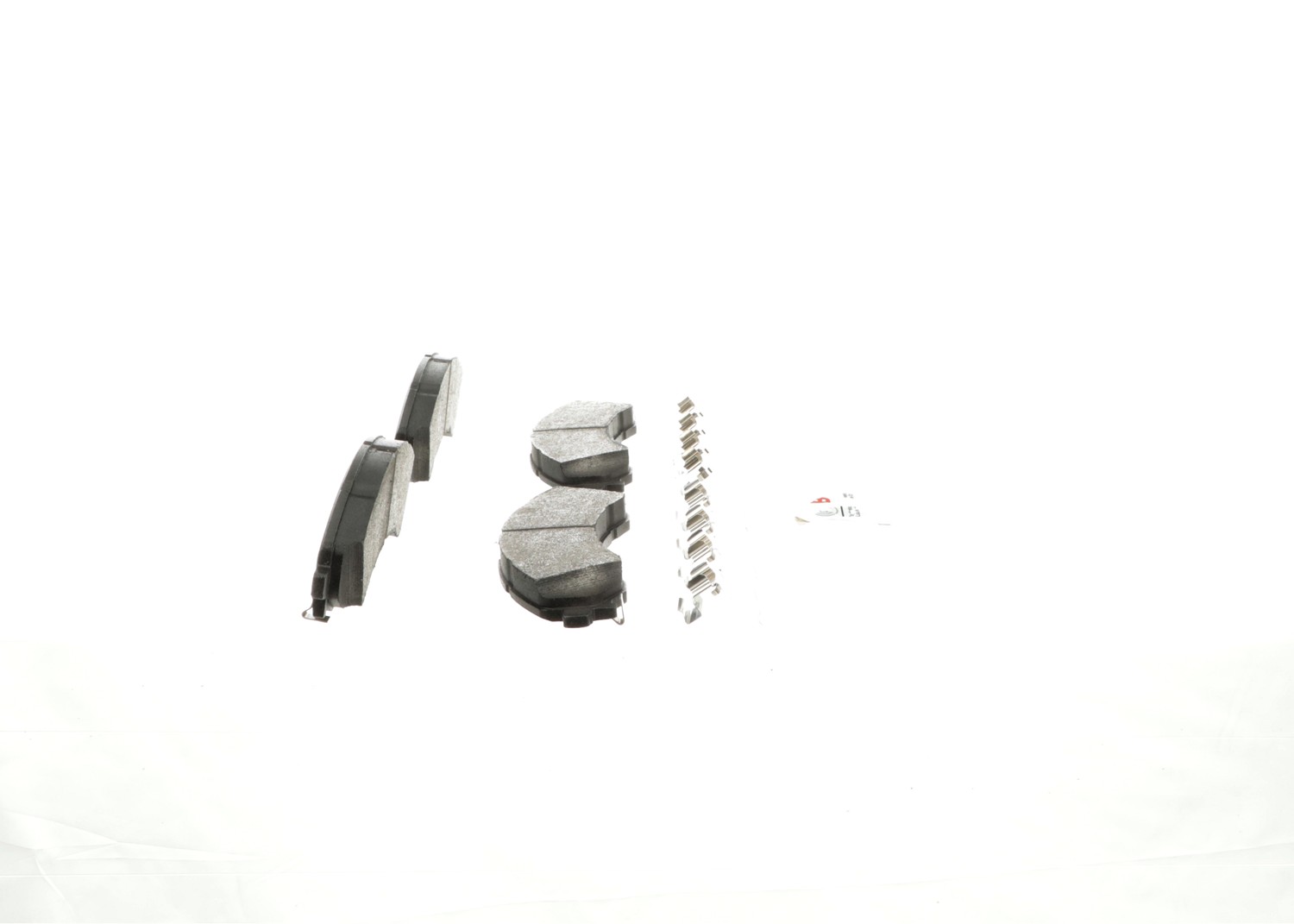 Bosch BOS-BP2404 - Image 2