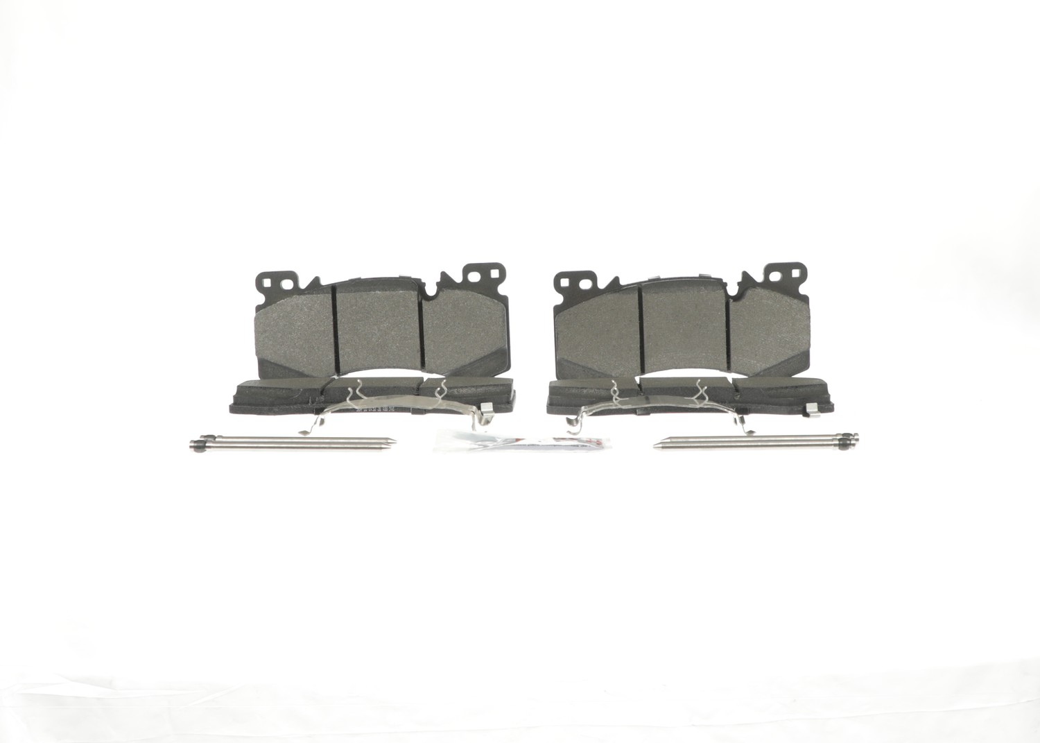 Bosch BOS-BP2407