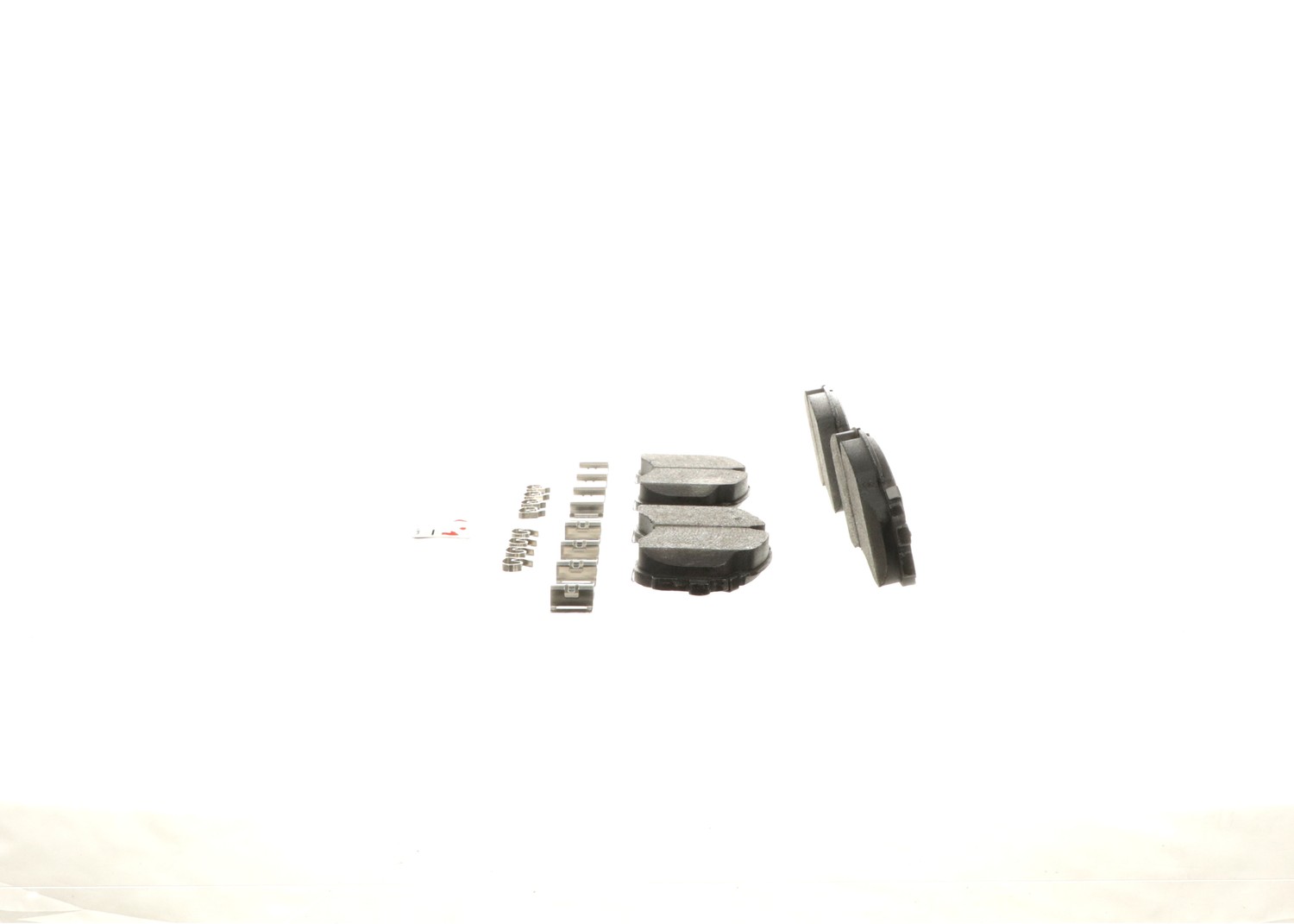 Bosch BOS-BP2423