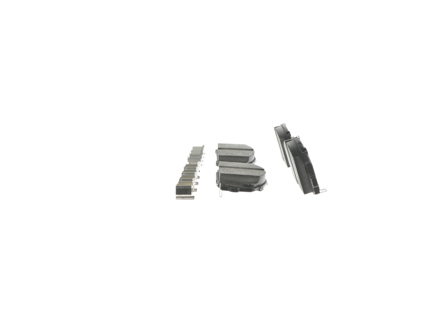 Bosch BOS-BP2429