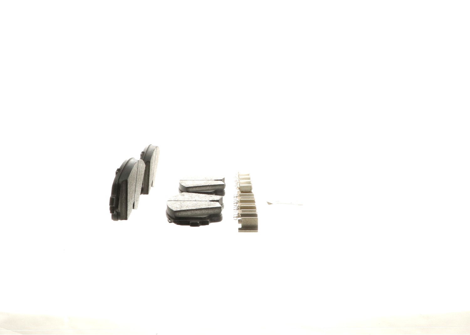 Bosch BOS-BP2437